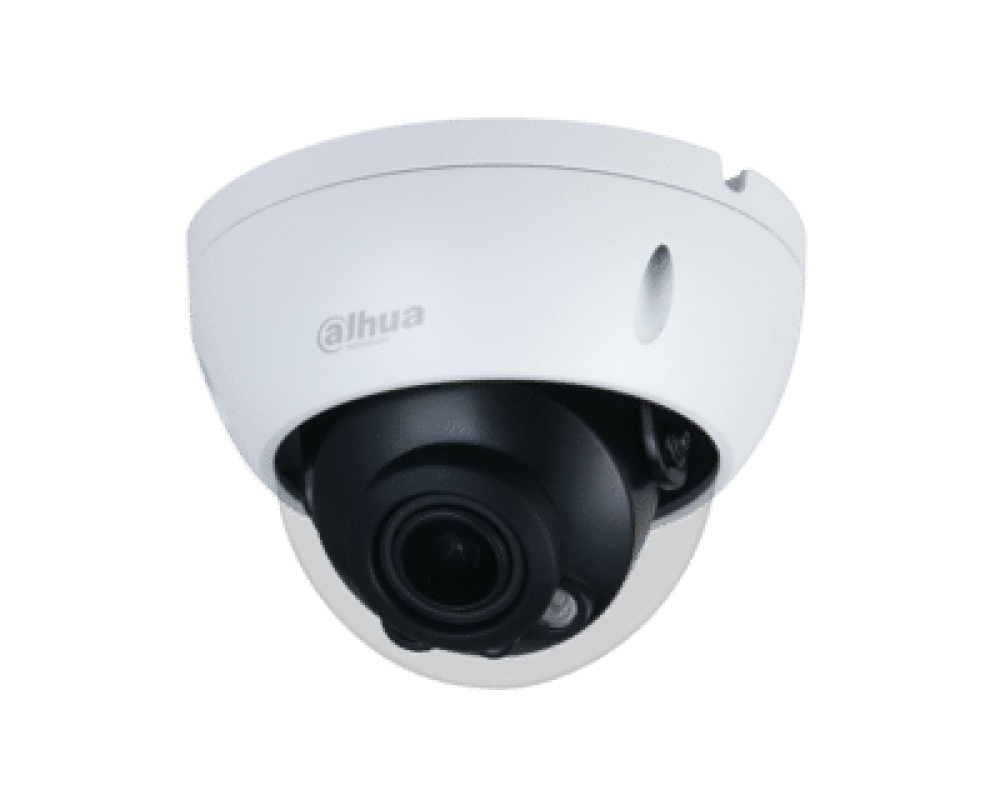 DAHUA DH-IPC-HDBW2431RP-ZS-S2 4MP Lite IR Vari-focal Dome Network Camera