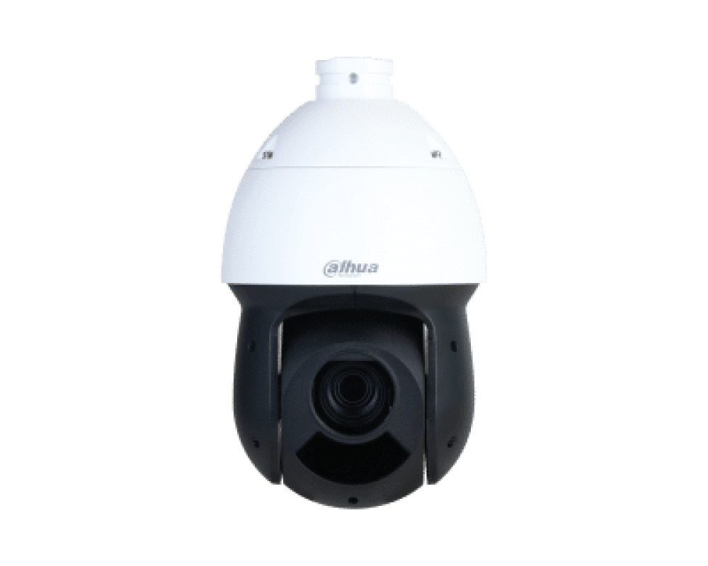 DAHUA SD49225DB-HNY 2MP 25x Starlight IR Network PTZ Camera