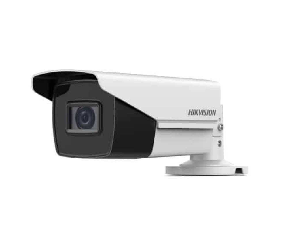 HIKVISION DS-2CE19D3T-IT3ZF Varifocal EXIR Bullet Camera