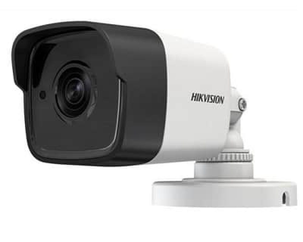 Hikvision DS-2CE16D8T-IT 2 MP Ultra Low-Light EXIR Bullet Camera