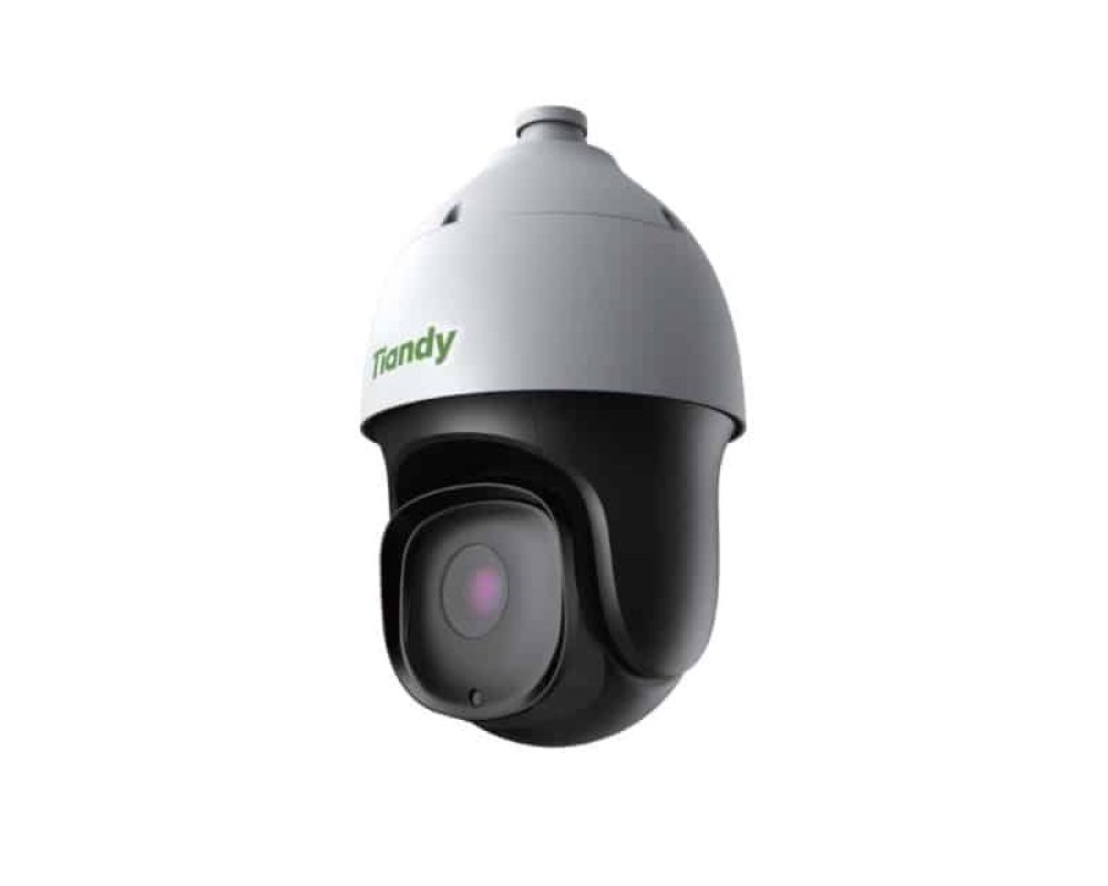 TIANDY TC-H324S 2MP 23× Starlight IR PTZ Camera