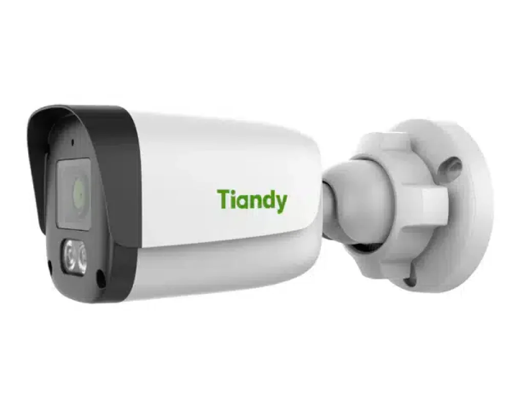 Tiandy TC-C321N 2MP Fixed Bullet Camera